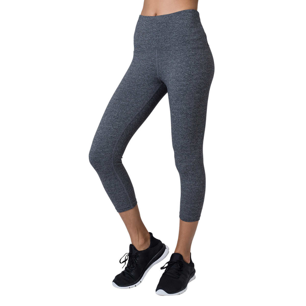 Tuff - Leggings courts Veda
