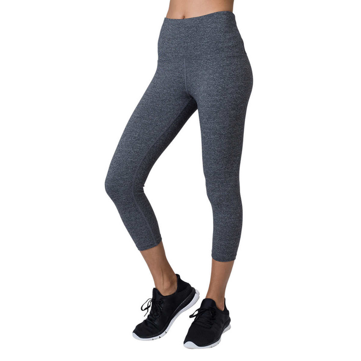 Tuff - Leggings courts Veda