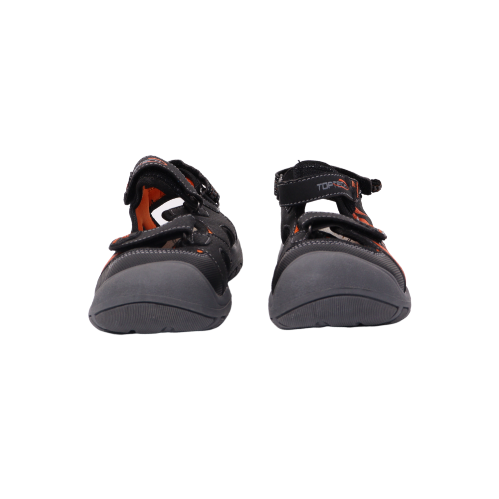 Top Tech Kids' Sandals 