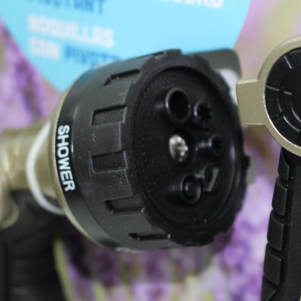 Orbit - Ensemble de 2 pistolets à eau