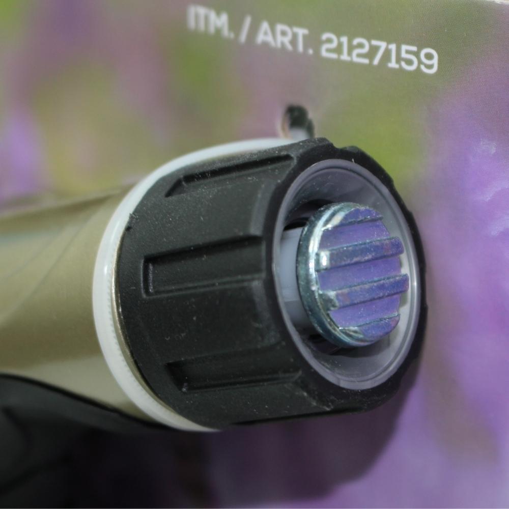 Orbit - Ensemble de 2 pistolets à eau