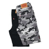 Levi's - Pantalon court, paquet de 2