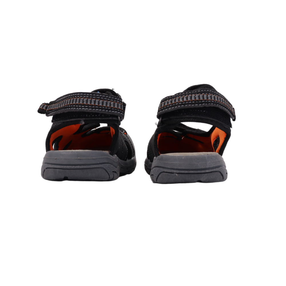 Top Tech Kids' Sandals 