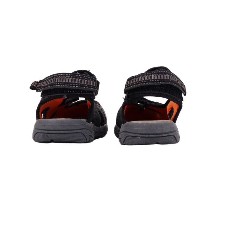 Top Tech Kids' Sandals 