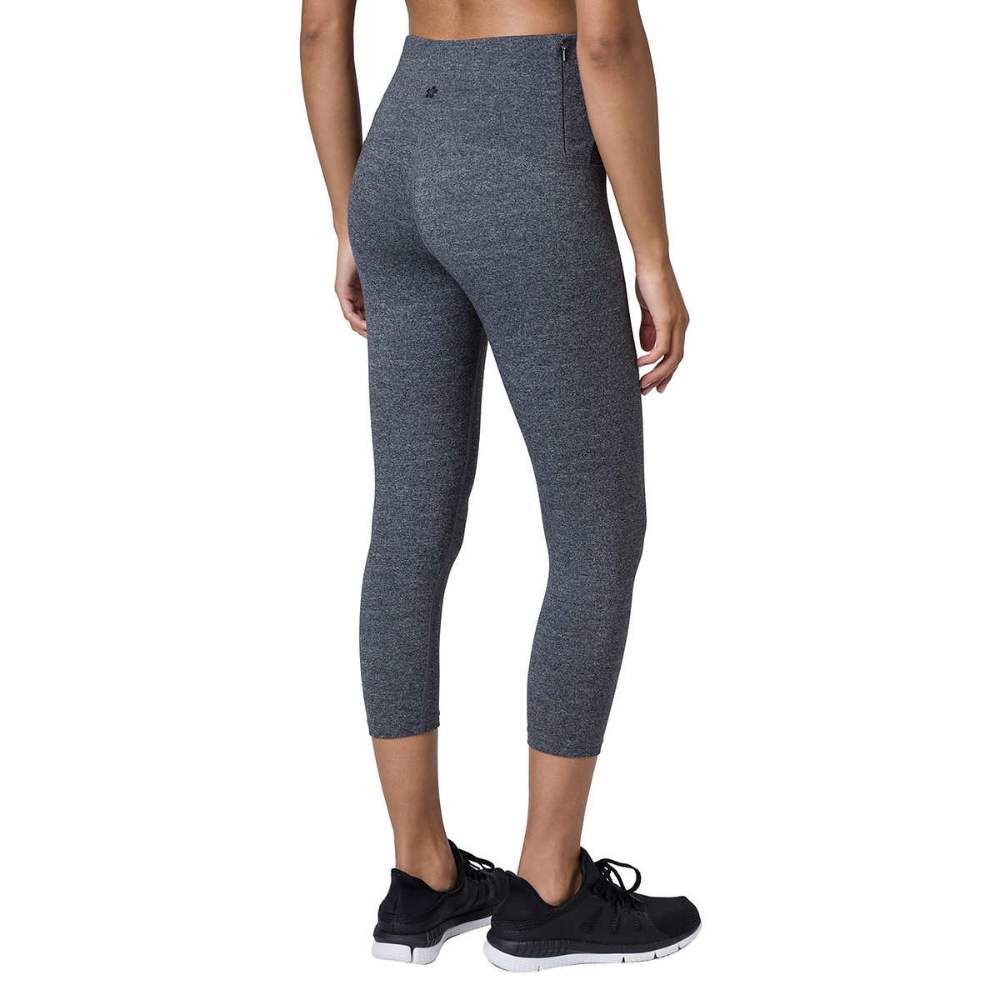 Tuff - Leggings courts Veda