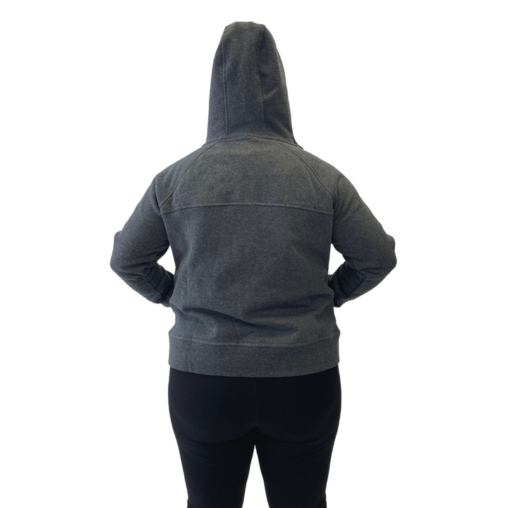 Lolë - Chandail à capuche