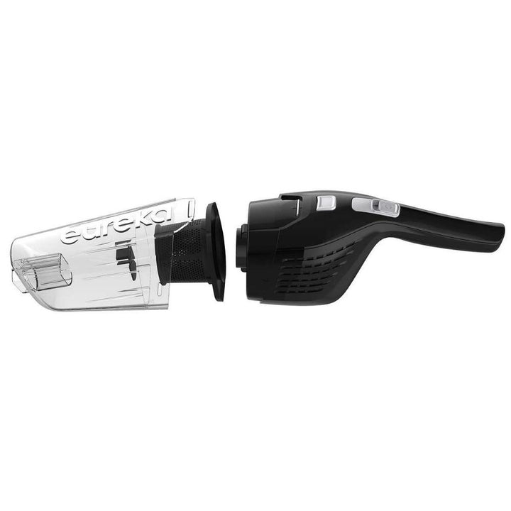 Eureka LightSpeed - Aspirateur-balai 2 en 1