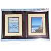 ECO Frames - 2-Pack