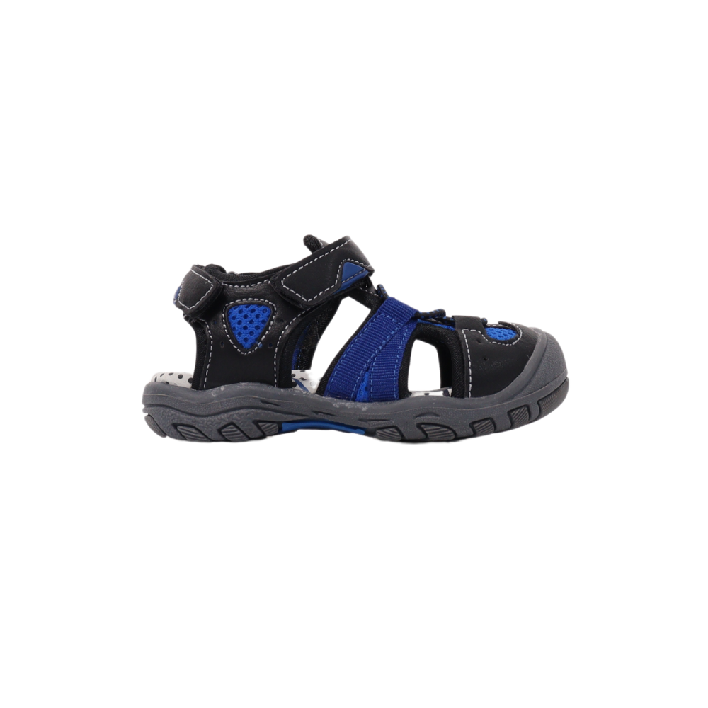 Top Tech Kids' Sandals 