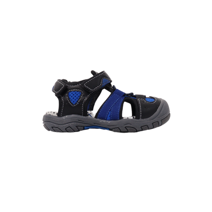 Top Tech Kids' Sandals 