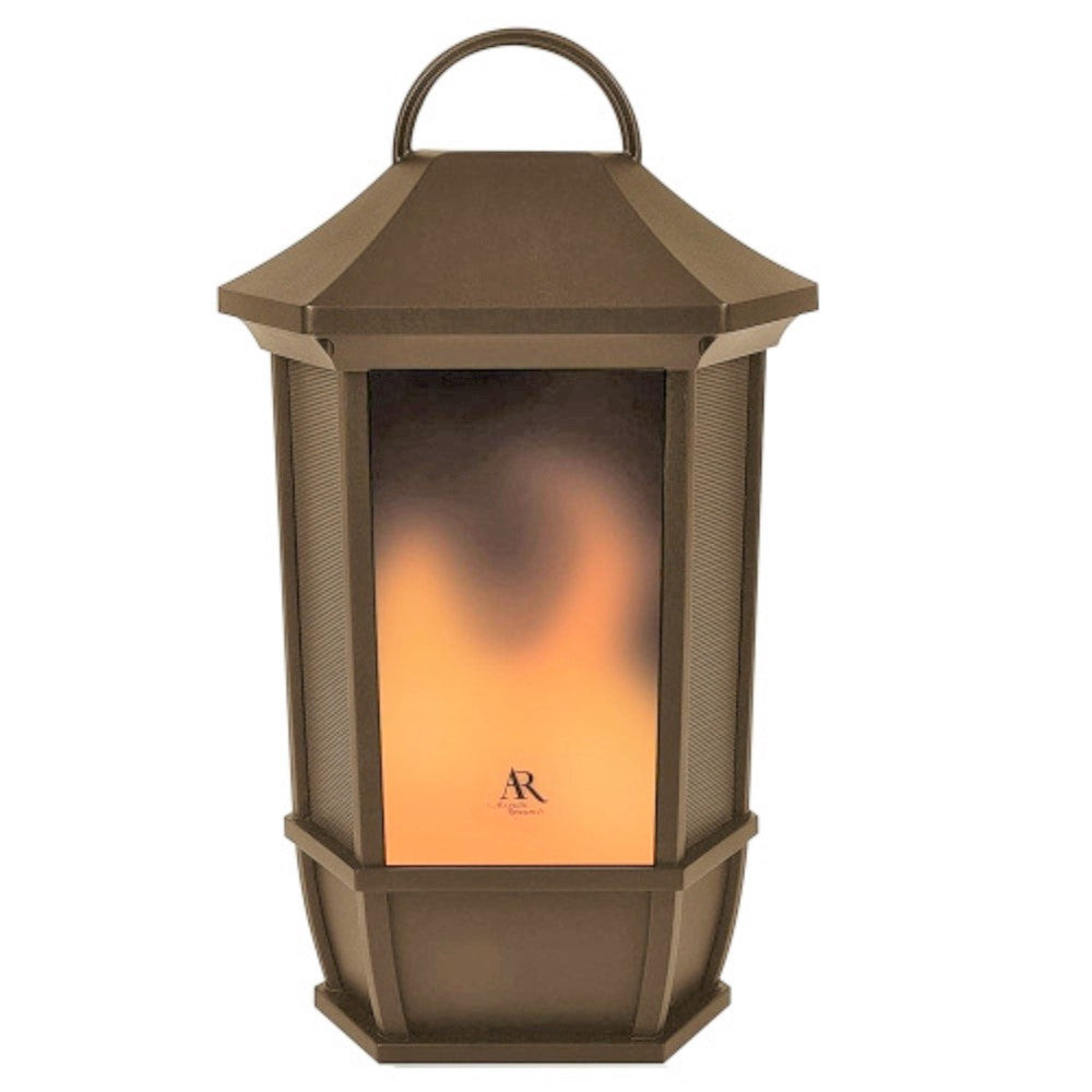 Accoustic Research - Haut-parleur sans fil portatif Sierra