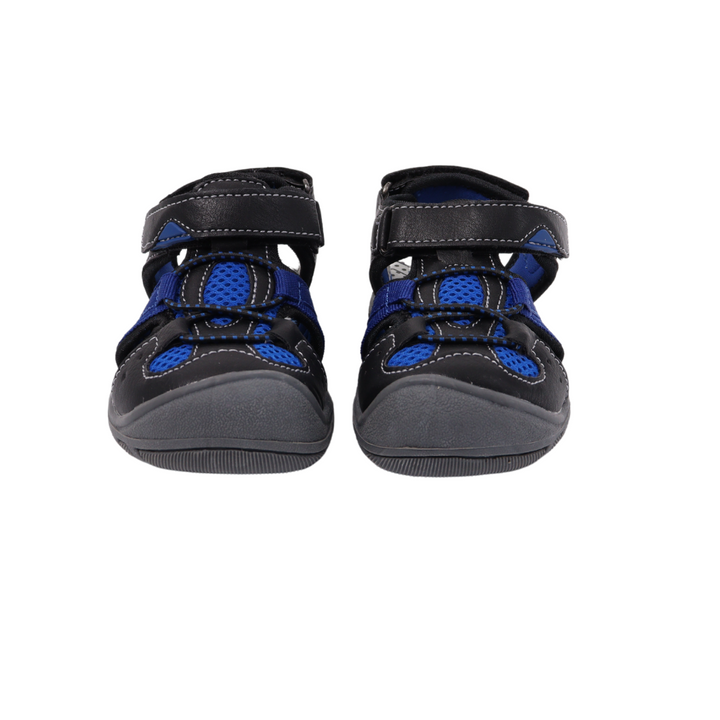 Top Tech Kids' Sandals 