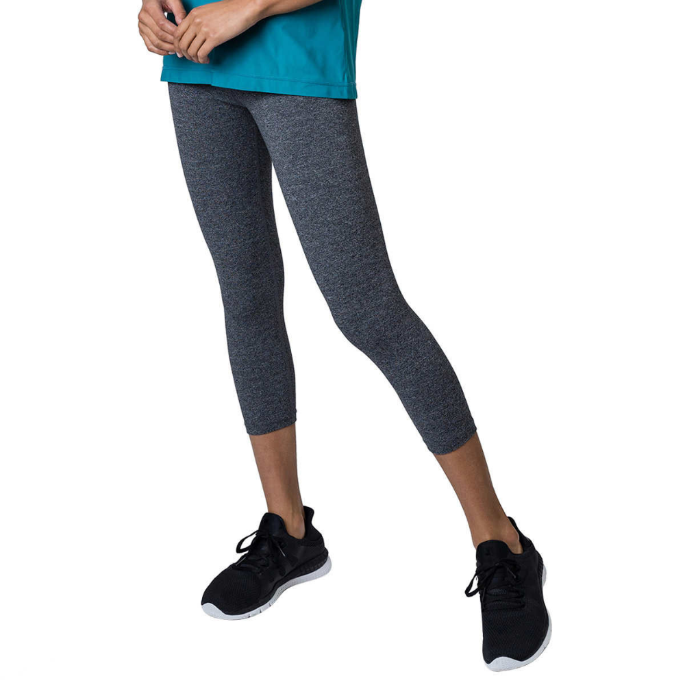Tuff - Leggings courts Veda