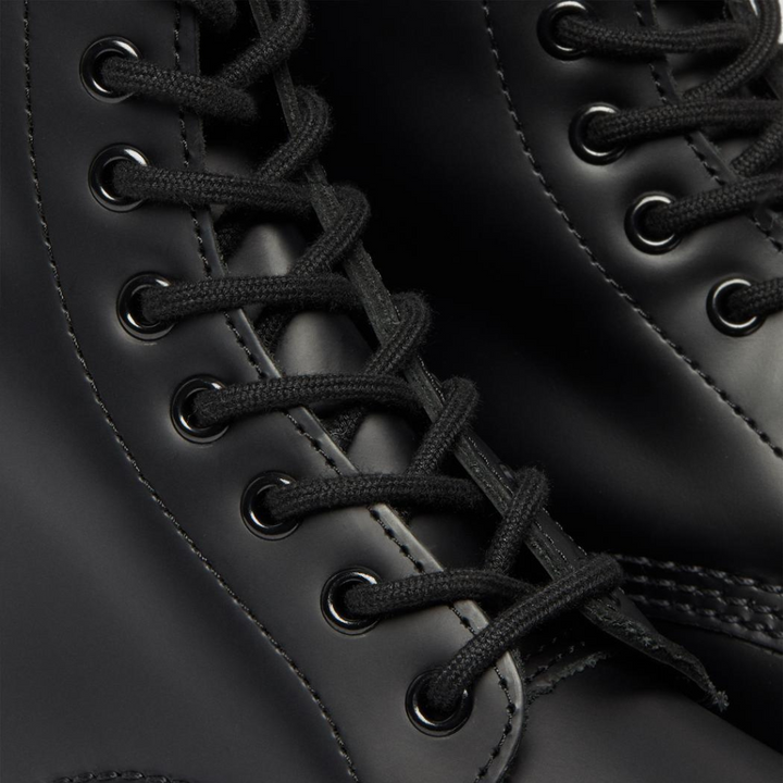 Dr. Martens - Botte 1640 authentique pour femme