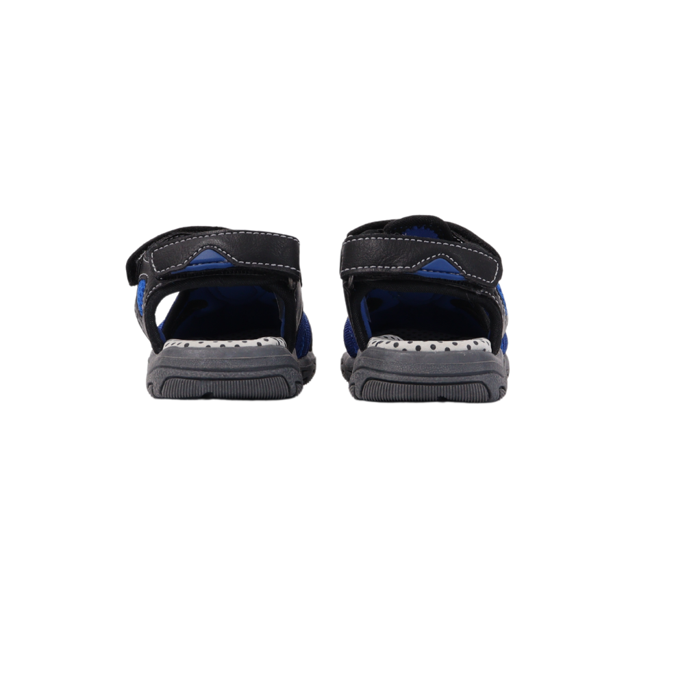 Top Tech Kids' Sandals 