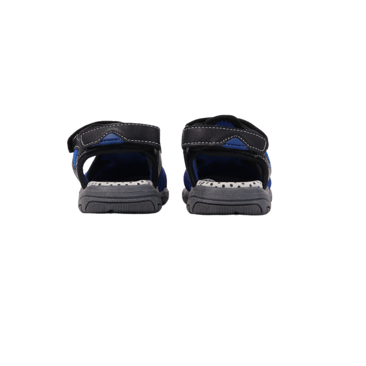 Top Tech Kids' Sandals 