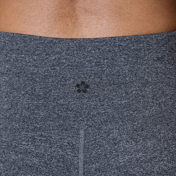 Tuff - Leggings courts Veda