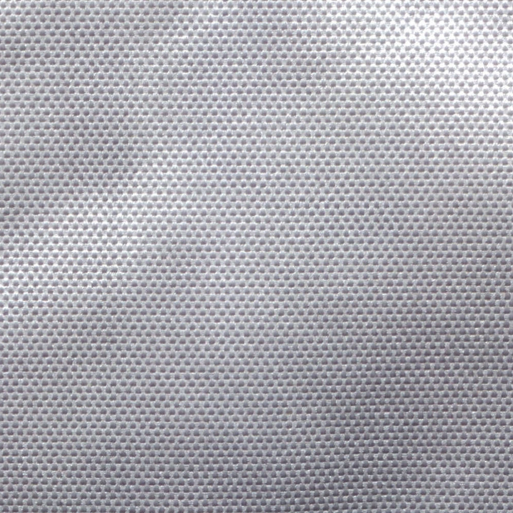 Coverking – Couverture de véhicule Silverguard