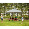 Coleman Instant Shelter with Canopy 