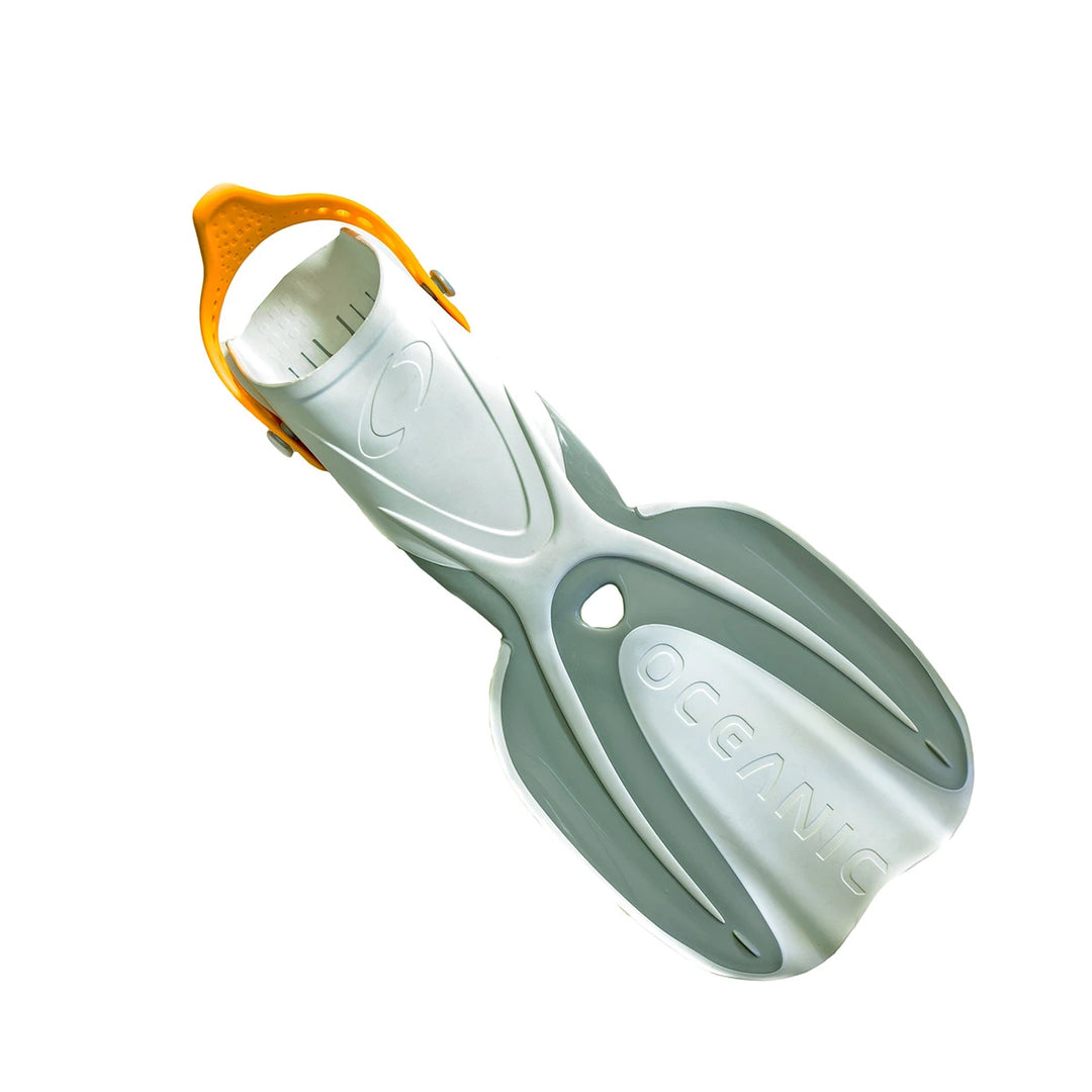 Oceanic - Ensemble de plongée en apnée