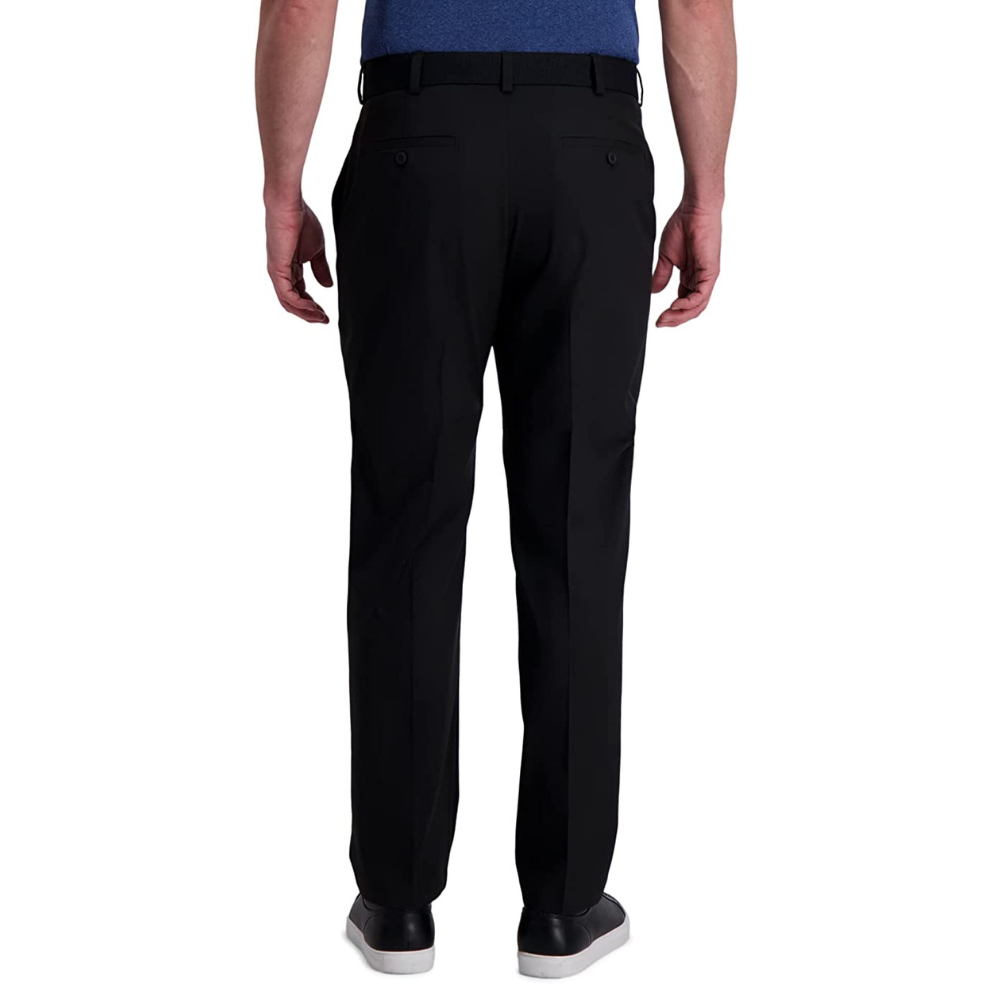 Haggar - Pantalon long