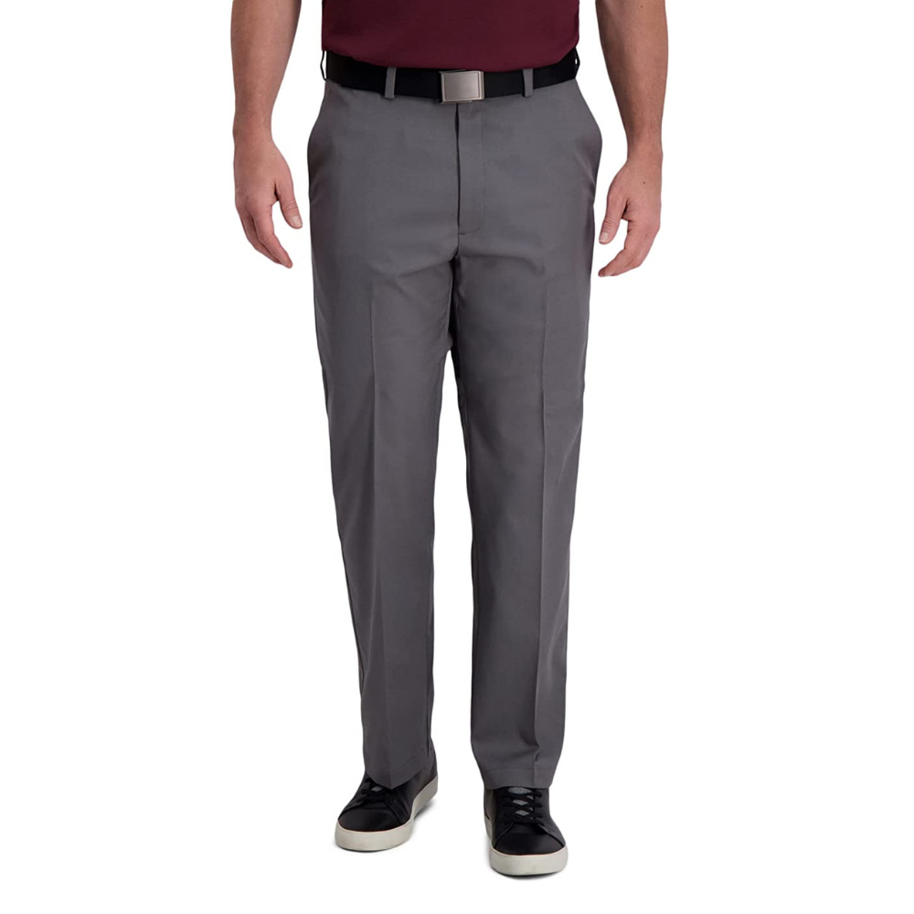Haggar - Pantalon long