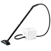 Dupray Neat Steam Cleaner 