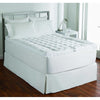 Cuddle Bed Ultimate Mattress Topper