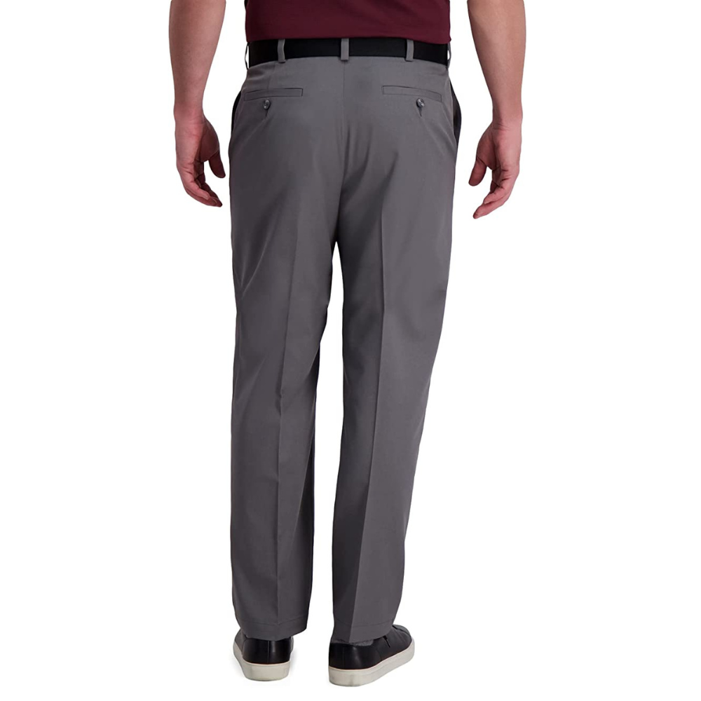 Haggar - Pantalon long
