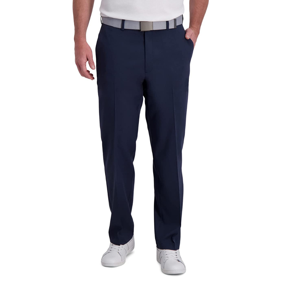 Haggar - Pantalon long