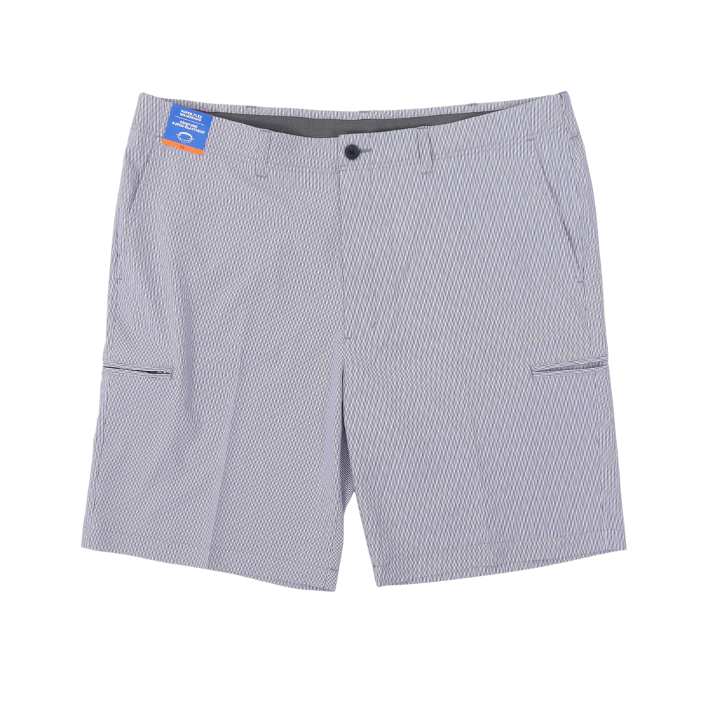 Haggar - Pantalon court