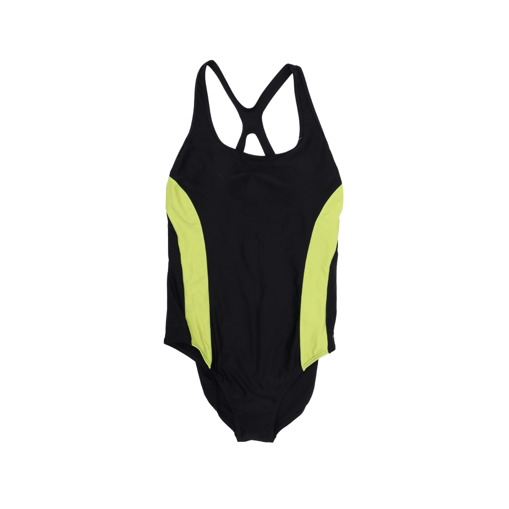 Roots - Maillot de bain