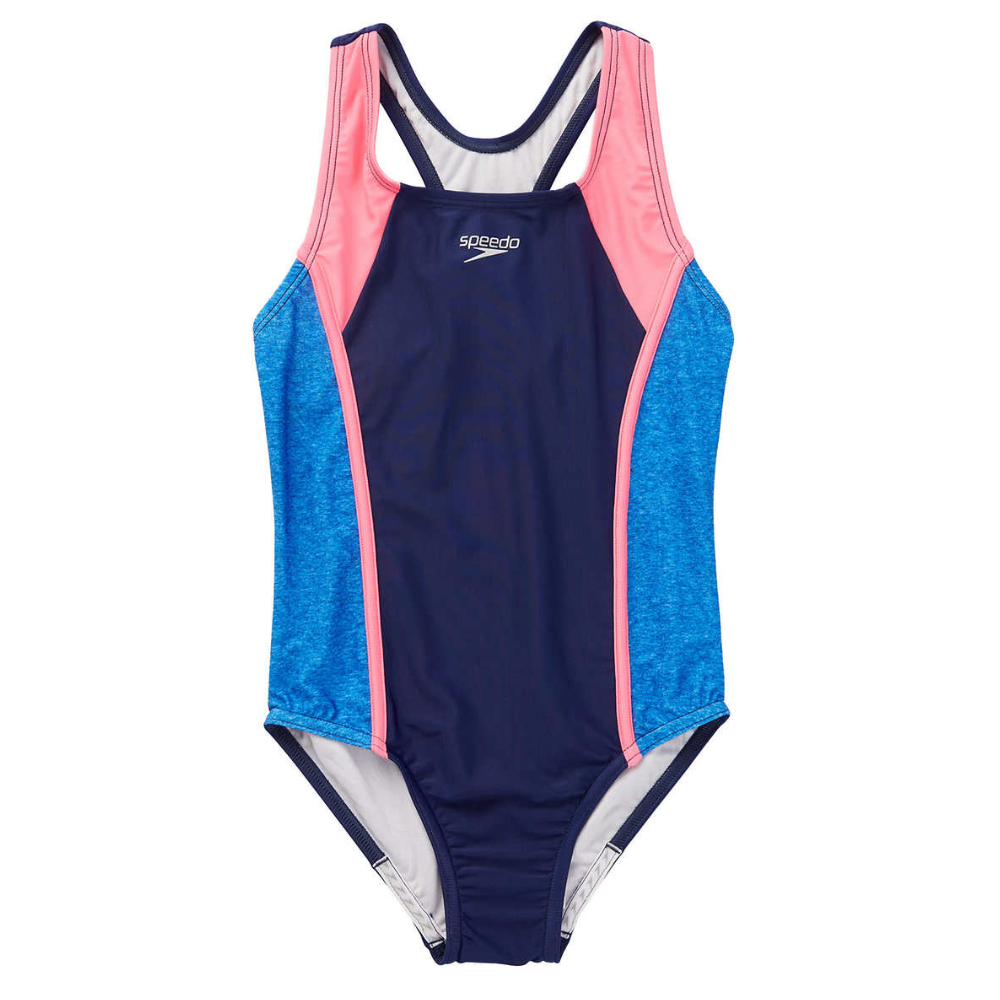 Speedo - Maillot de bain