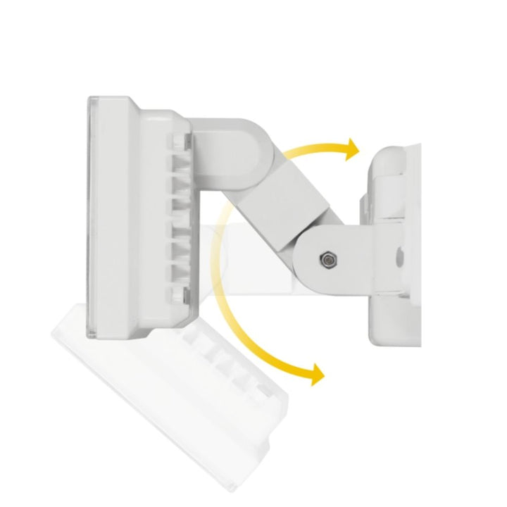 Koda - Projecteur de sécurité à DEL activé par le mouvement