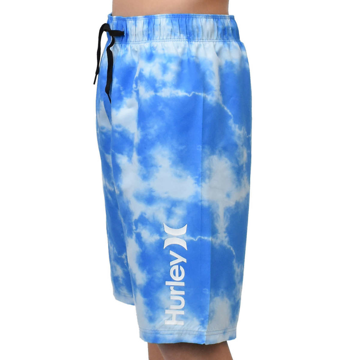 Hurley – Maillot de bain