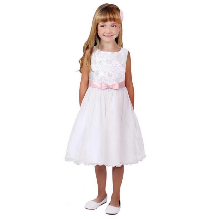 Jona Michelle - Robe