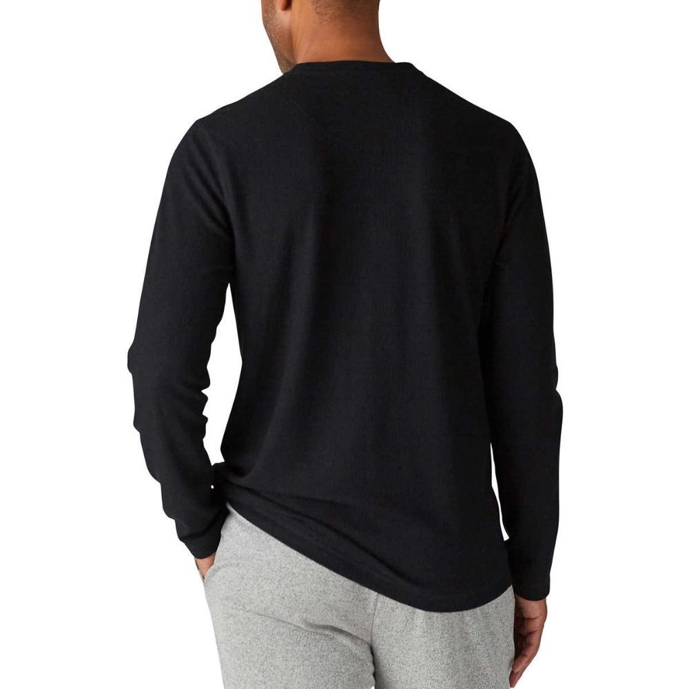 Eddie Bauer - Ensemble de détente