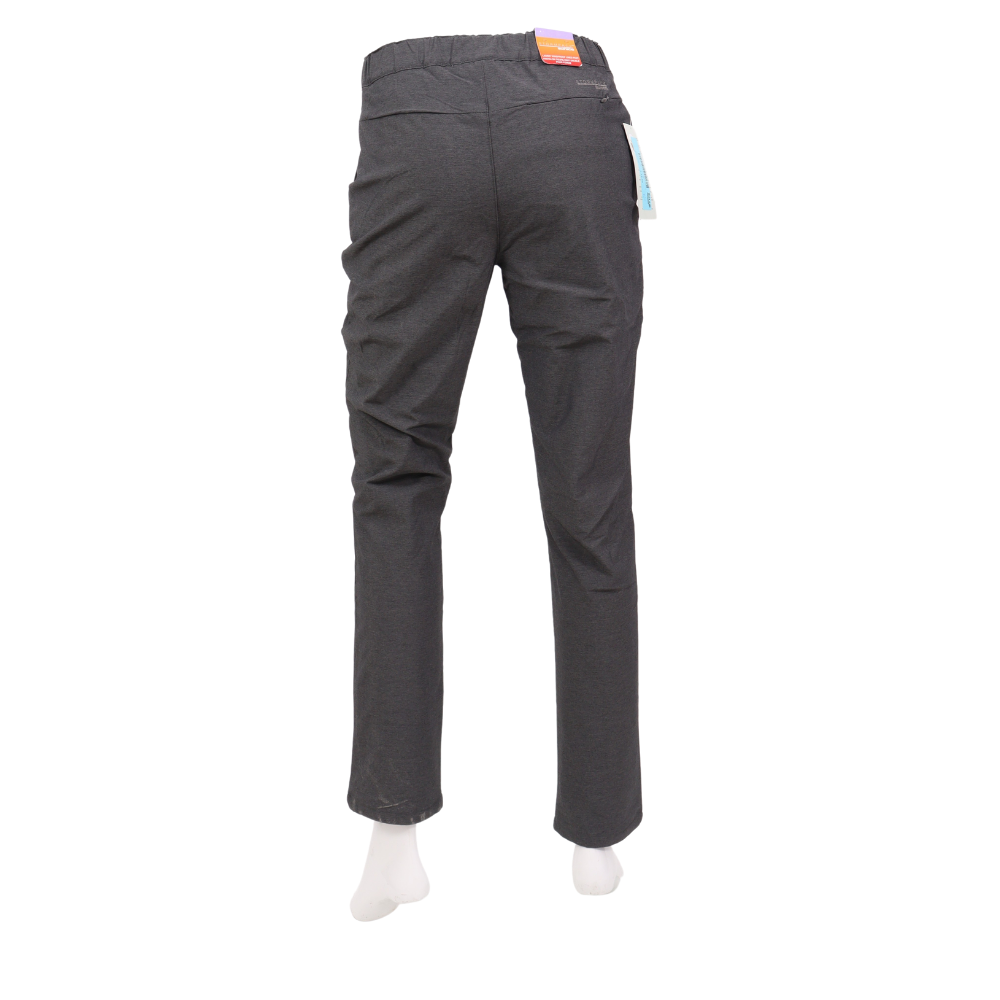 Sunice - Pantalon coupe-vent Stormpack