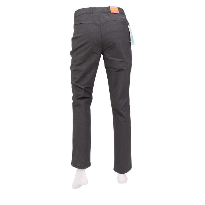 Sunice - Pantalon coupe-vent Stormpack