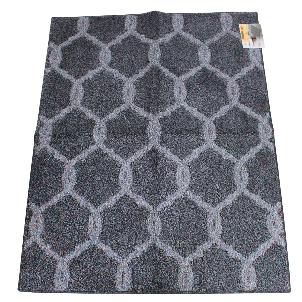 Maples Rugs - Tapis décoratif Horizon