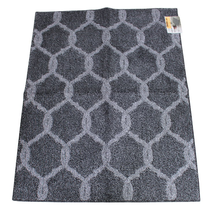 Maples Rugs - Tapis décoratif Horizon
