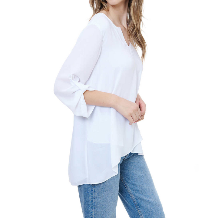 Cristina B - Chandail