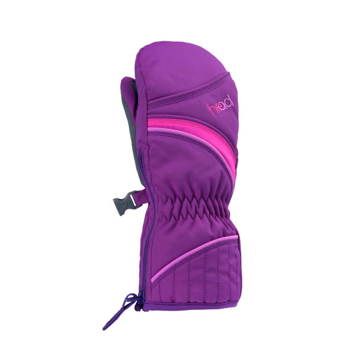 Head - Mitaines d'hiver