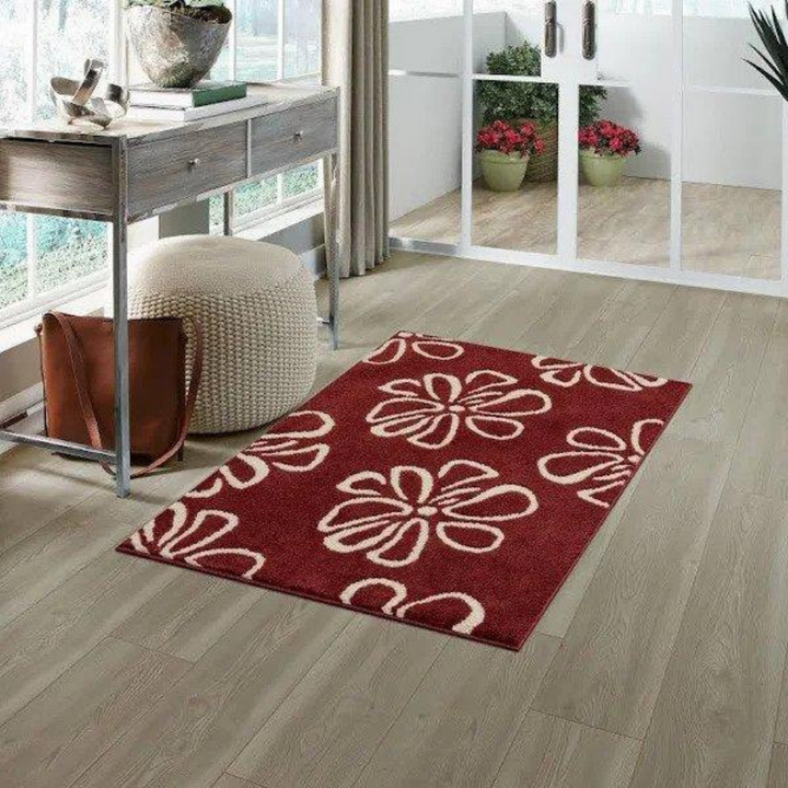 Maples Rugs - Tapis décoratif Horizon