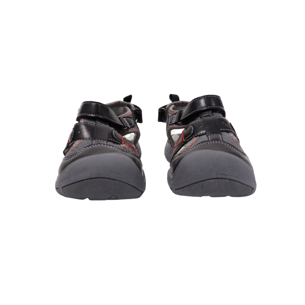 Top Tech Kids' Sandals 