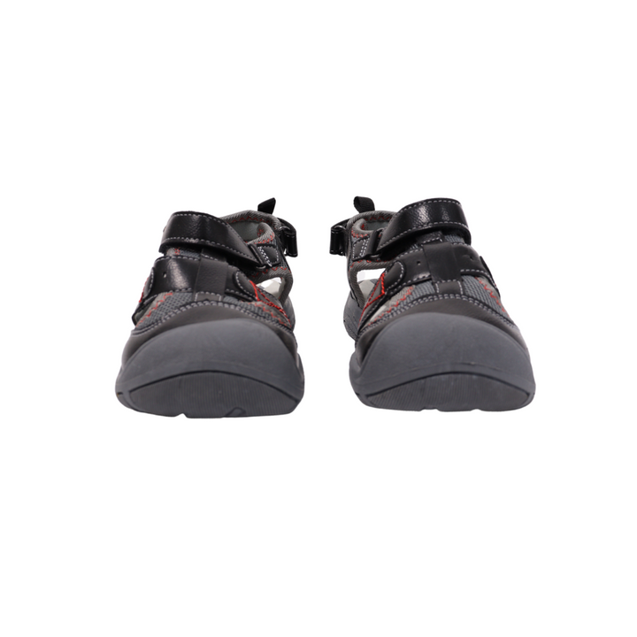 Top Tech Kids' Sandals 