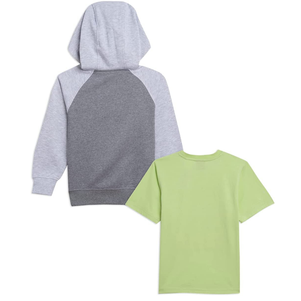 Kids licensed - Ensemble 2 pièces