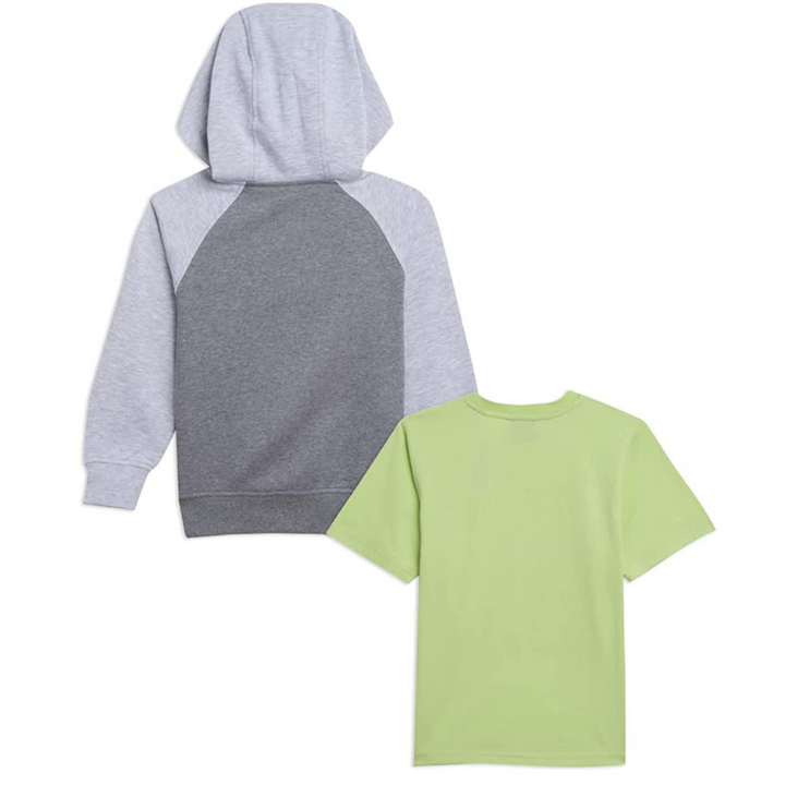 Kids licensed - Ensemble 2 pièces