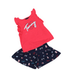Tommy Hilfiger - Ensemble 2 pièces