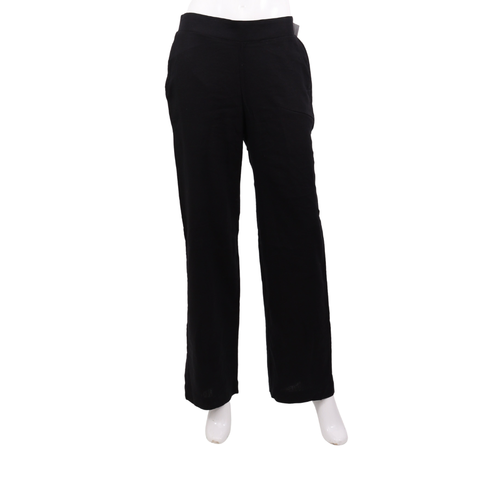 Cristina B - Pantalon